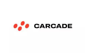 CARCADE Leasing (@CARCADELeasing) / Twitter