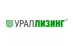 Урал лизинг