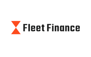 Fleet Finance