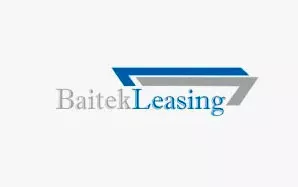 Baitek leasing