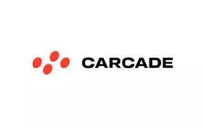 Carcade