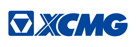 xcmg-logo-1_565_197.png