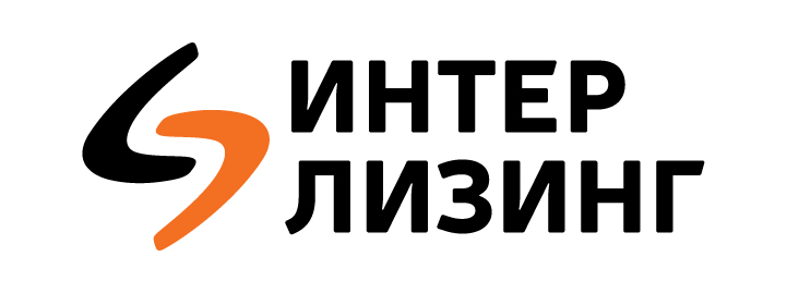 1588072611_ileasing-logo-03_dvustrochnyy.jpg