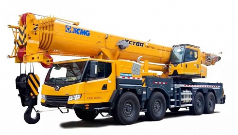 80-ton-truck.jpg (800×800) — Яндекс.Браузер