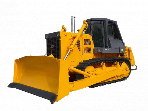 Бульдозер MD32