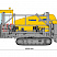 Установка ГНБ XCMG XZ430E
