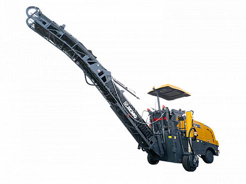 Фреза дорожная XCMG XM1305F