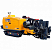 Установка ГНБ XCMG XZ120E