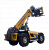 Телескопический погрузчик XCMG XT23010K