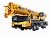 Автокран XCMG XCT75_S