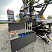 Установка ГНБ XCMG XZ230E