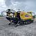 Установка ГНБ XCMG XZ430E