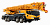 Автокран XCMG XCT80_S