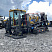 Установка ГНБ XCMG XZ430E