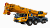 Автокран XCMG XCT100_S