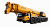 Вседорожный кран XCMG XCA500_S