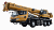 Автокран XCMG XCT25L4_SR
