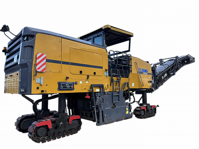 Фреза дорожная XCMG XM2005K