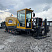 Установка ГНБ XCMG XZ430E