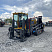 Установка ГНБ XCMG XZ230E