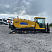 Установка ГНБ XCMG XZ230E