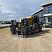 Установка ГНБ XCMG XZ120E