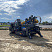 Установка ГНБ XCMG XZ120E