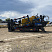 Установка ГНБ XCMG XZ120E