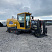 Установка ГНБ XCMG XZ230E