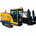 Установка ГНБ XCMG XZ230E