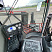 Установка ГНБ XCMG XZ430E
