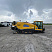 Установка ГНБ XCMG XZ430E