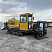 Установка ГНБ XCMG XZ360E