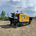 Установка ГНБ XCMG XZ120E