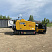 Установка ГНБ XCMG XZ120E