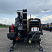 Установка ГНБ XCMG XZ360E