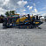 Установка ГНБ XCMG XZ230E