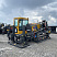Установка ГНБ XCMG XZ360E