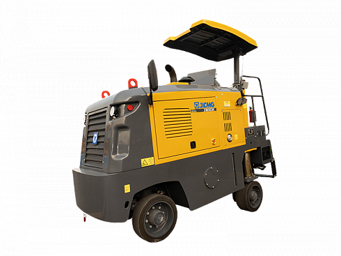 Дорожная фреза XCMG XM503K