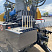 Установка ГНБ XCMG XZ120E