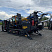 Установка ГНБ XCMG XZ360E