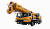 Автокран XCMG XCT25L4_S1